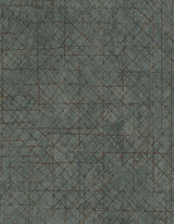 Winfield Thybony SPARK FOG TRANSIT Wallpaper
