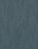 Winfield Thybony DALIAN ROTARY Wallpaper