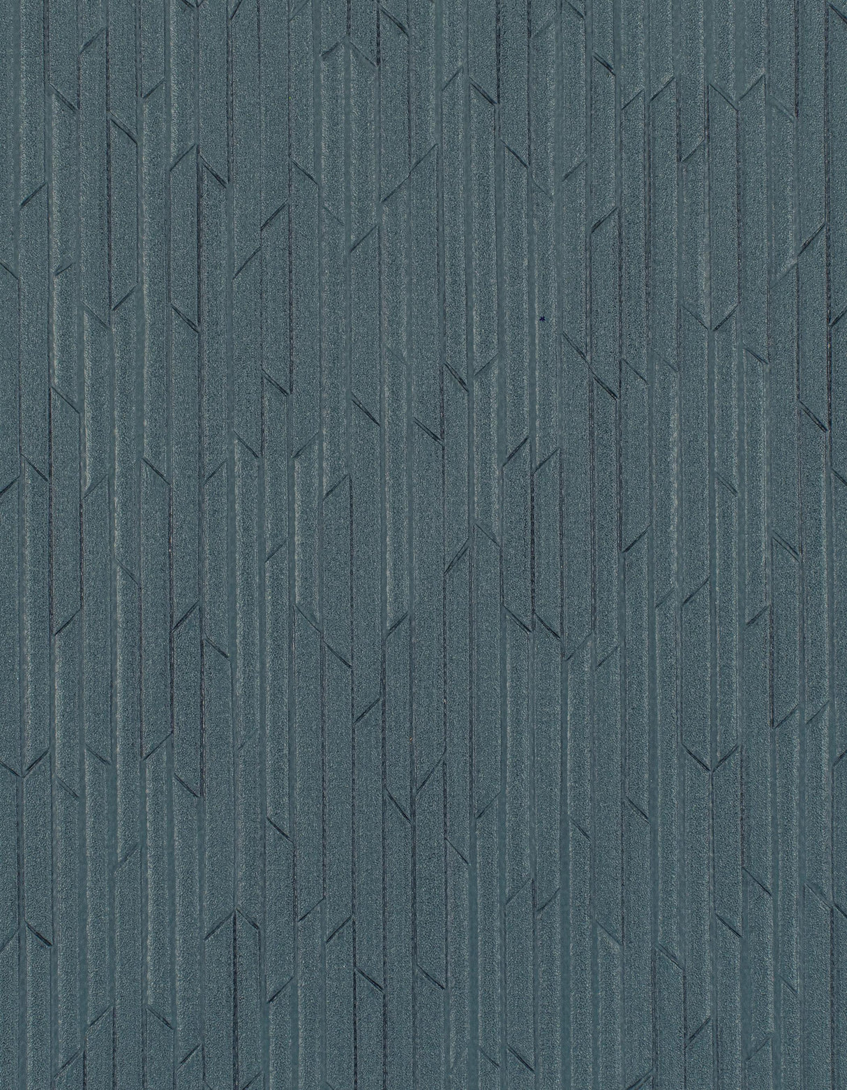 Winfield Thybony DALIAN ROTARY Wallpaper