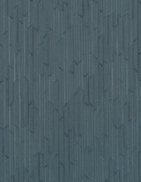 Winfield Thybony DALIAN ROTARY Wallpaper