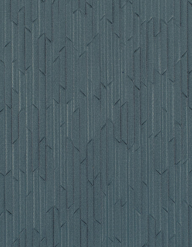 Winfield Thybony DALIAN ROTARY Wallpaper