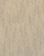 Winfield Thybony DALIAN SUN DECK Wallpaper