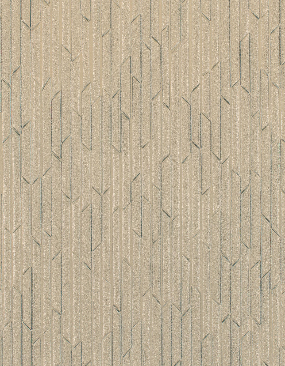 Winfield Thybony DALIAN SUN DECK Wallpaper