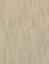 Winfield Thybony DALIAN SUN DECK Wallpaper