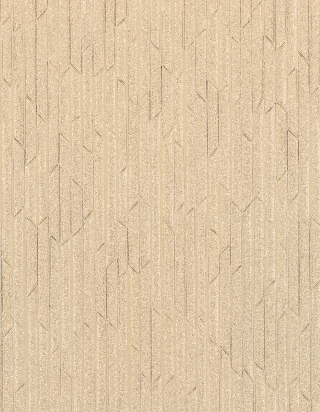 Winfield Thybony DALIAN GLIMMER Wallpaper