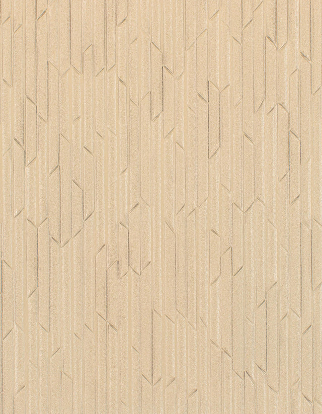 Winfield Thybony DALIAN GLIMMER Wallpaper