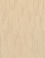 Winfield Thybony DALIAN GLIMMER Wallpaper