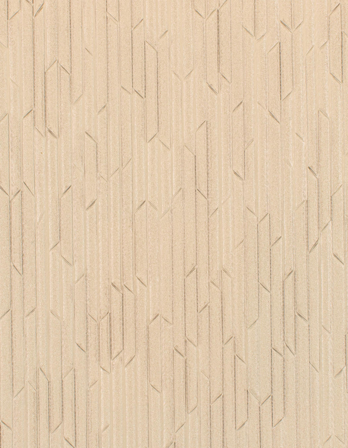 Winfield Thybony DALIAN PEARL TRAX Wallpaper