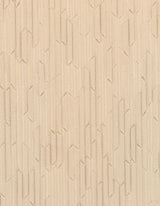 Winfield Thybony DALIAN PEARL TRAX Wallpaper