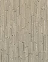 Winfield Thybony DALIAN FOG TRANSIT Wallpaper