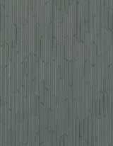 Winfield Thybony DALIAN GRAPHITE Wallpaper