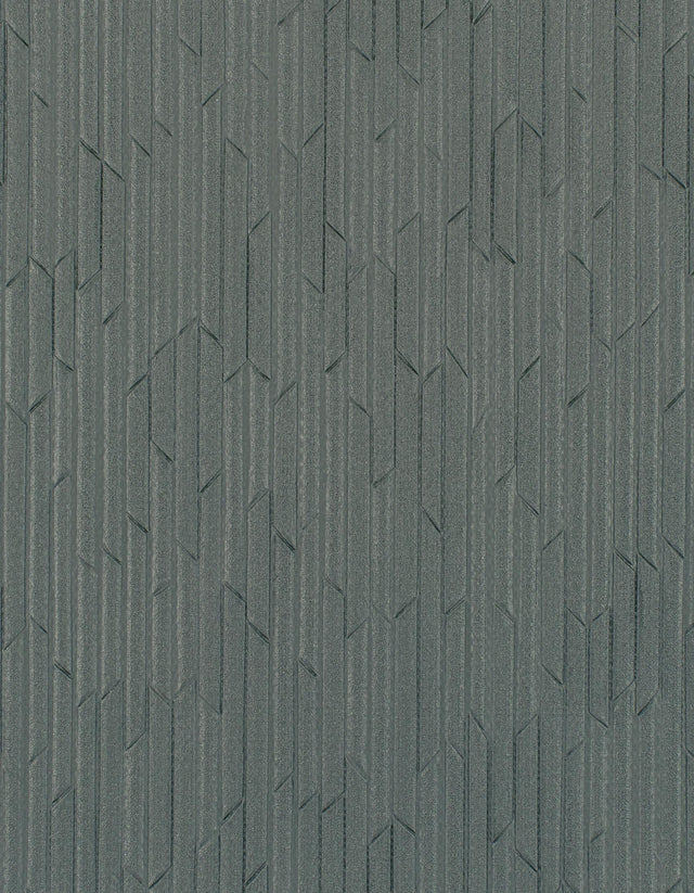 Winfield Thybony DALIAN GRAPHITE Wallpaper