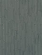 Winfield Thybony DALIAN GRAPHITE Wallpaper