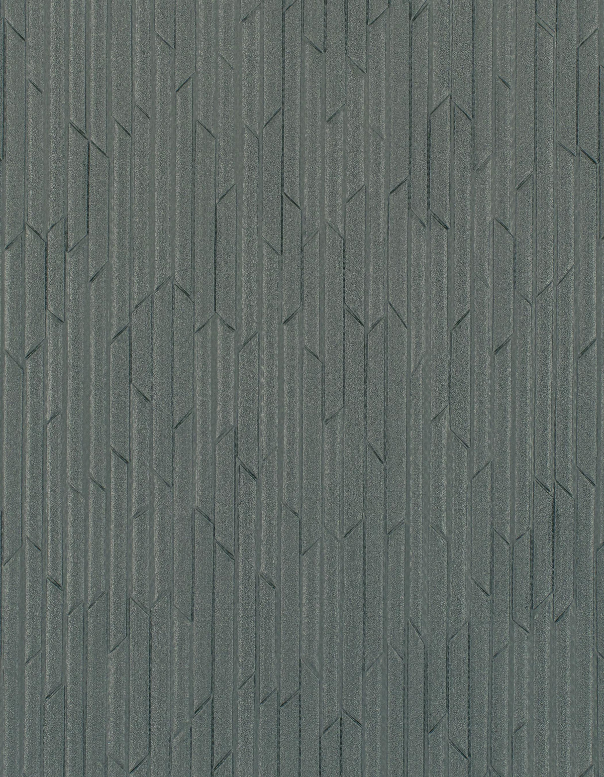 Winfield Thybony DALIAN GRAPHITE Wallpaper