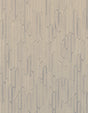 Winfield Thybony DALIAN ALUMINUM Wallpaper