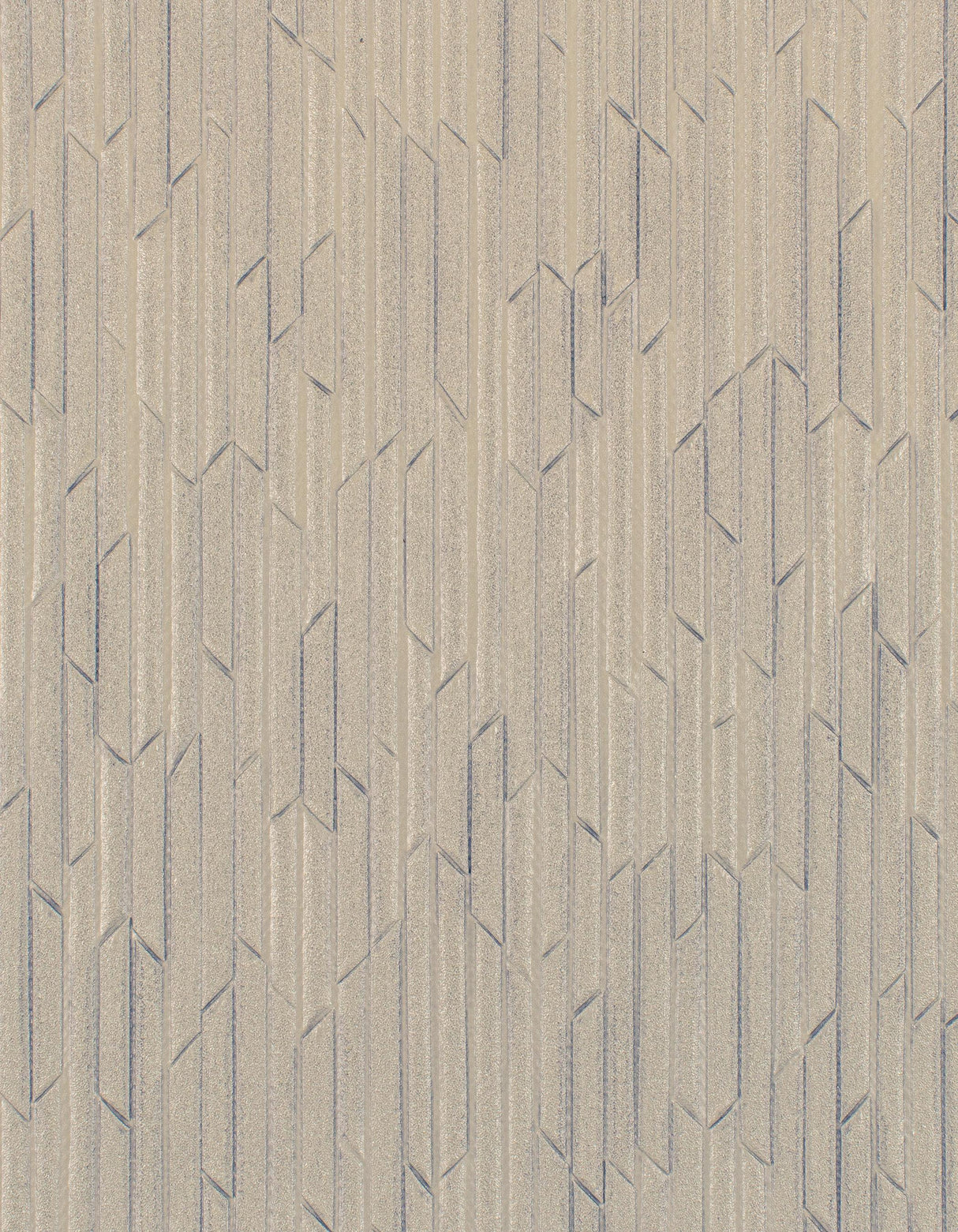 Winfield Thybony DALIAN ALUMINUM Wallpaper