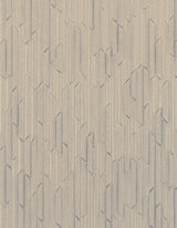 Winfield Thybony DALIAN ALUMINUM Wallpaper
