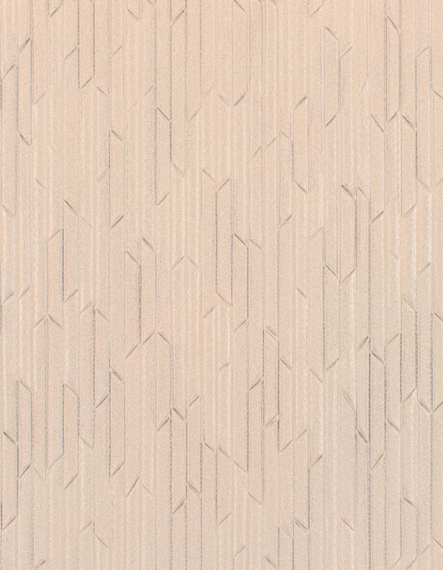 Winfield Thybony DALIAN HAZE Wallpaper