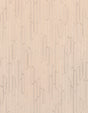 Winfield Thybony DALIAN HAZE Wallpaper