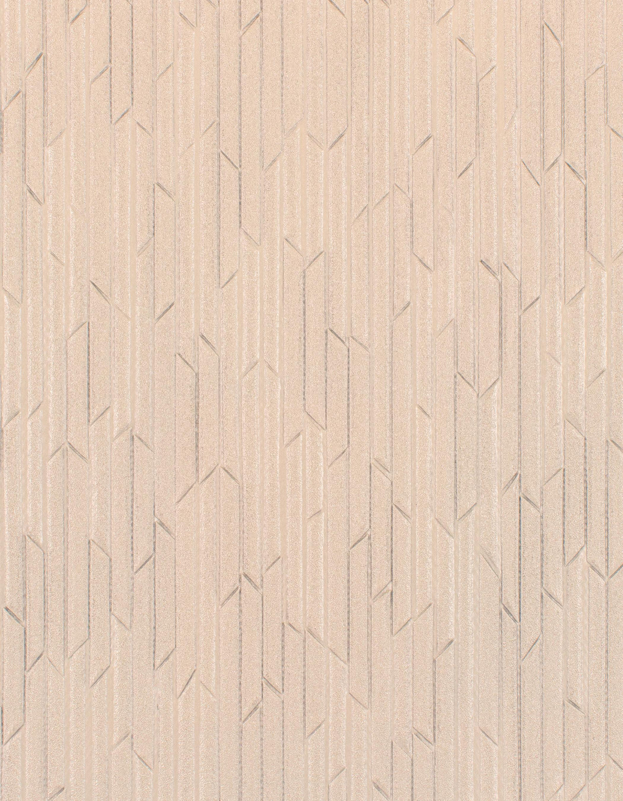 Winfield Thybony DALIAN HAZE Wallpaper