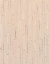 Winfield Thybony DALIAN HAZE Wallpaper