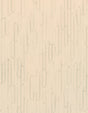 Winfield Thybony DALIAN OPTIC WHITE Wallpaper