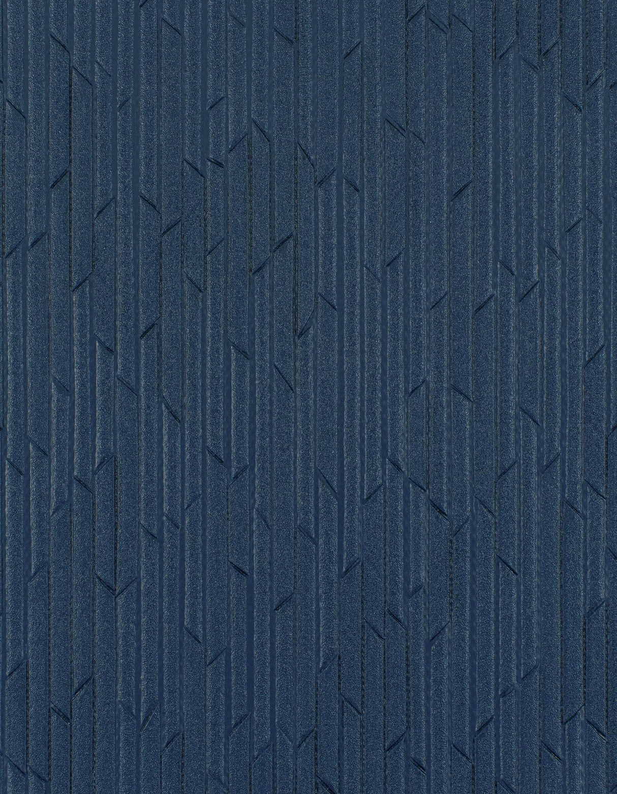 Winfield Thybony DALIAN INK PRESS Wallpaper