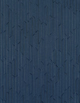 Winfield Thybony DALIAN INK PRESS Wallpaper