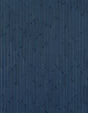 Winfield Thybony DALIAN INK PRESS Wallpaper