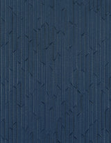 Winfield Thybony DALIAN INK PRESS Wallpaper