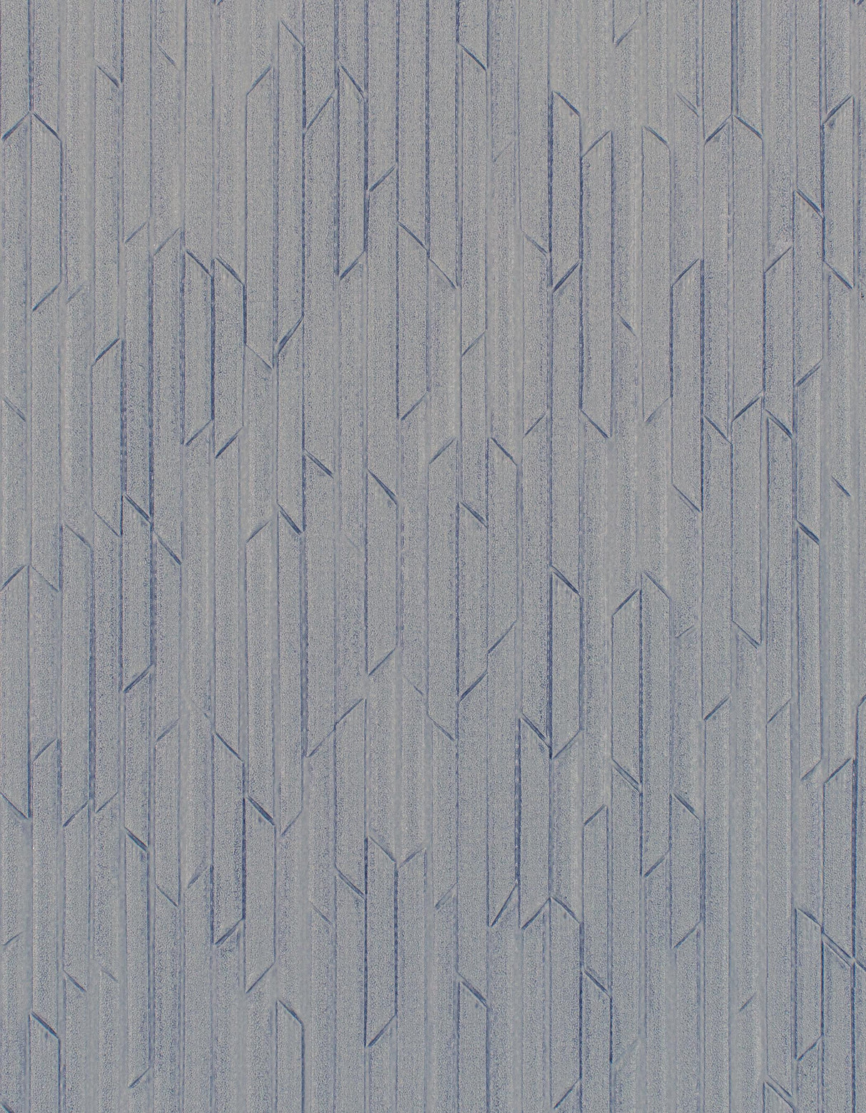 Winfield Thybony DALIAN ARCTIC SHELL Wallpaper