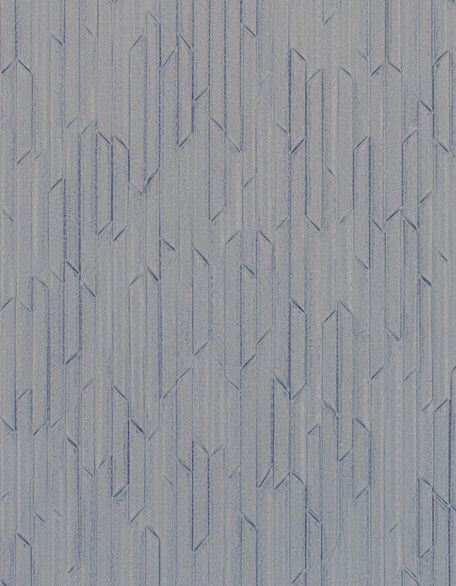 Winfield Thybony DALIAN ARCTIC SHELL Wallpaper