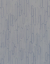 Winfield Thybony DALIAN ARCTIC SHELL Wallpaper