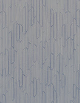 Winfield Thybony DALIAN ARCTIC SHELL Wallpaper