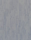Winfield Thybony DALIAN ARCTIC SHELL Wallpaper