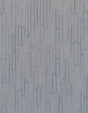 Winfield Thybony DALIAN ARCTIC SHELL Wallpaper