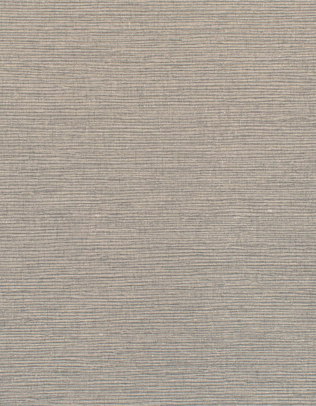 Winfield Thybony SINCLAIR BOND'S WINGS Wallpaper