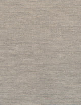 Winfield Thybony SINCLAIR BOND'S WINGS Wallpaper