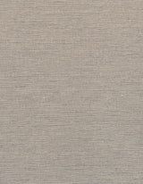 Winfield Thybony SINCLAIR BOND'S WINGS Wallpaper