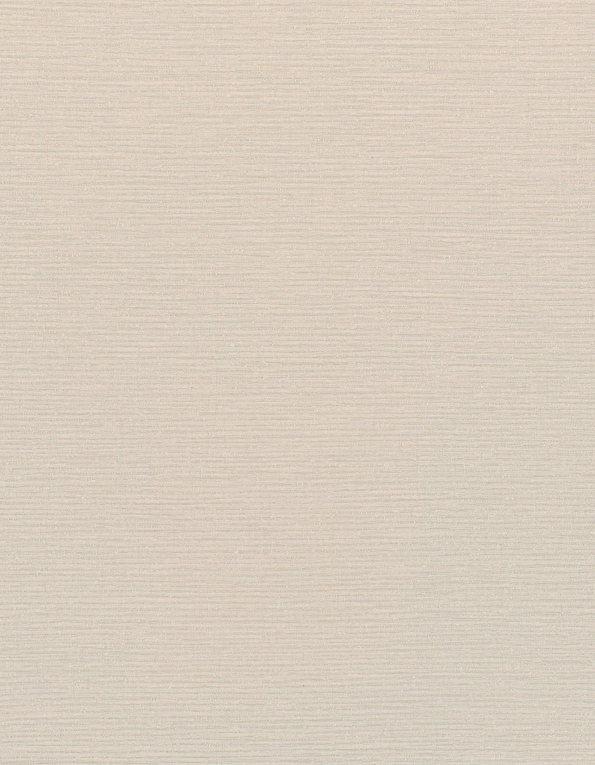 Winfield Thybony SINCLAIR ICEBREAKER Wallpaper