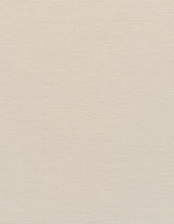 Winfield Thybony SINCLAIR ICEBREAKER Wallpaper