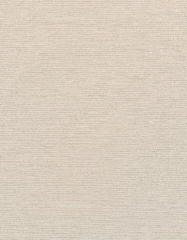 Winfield Thybony SINCLAIR ICEBREAKER Wallpaper