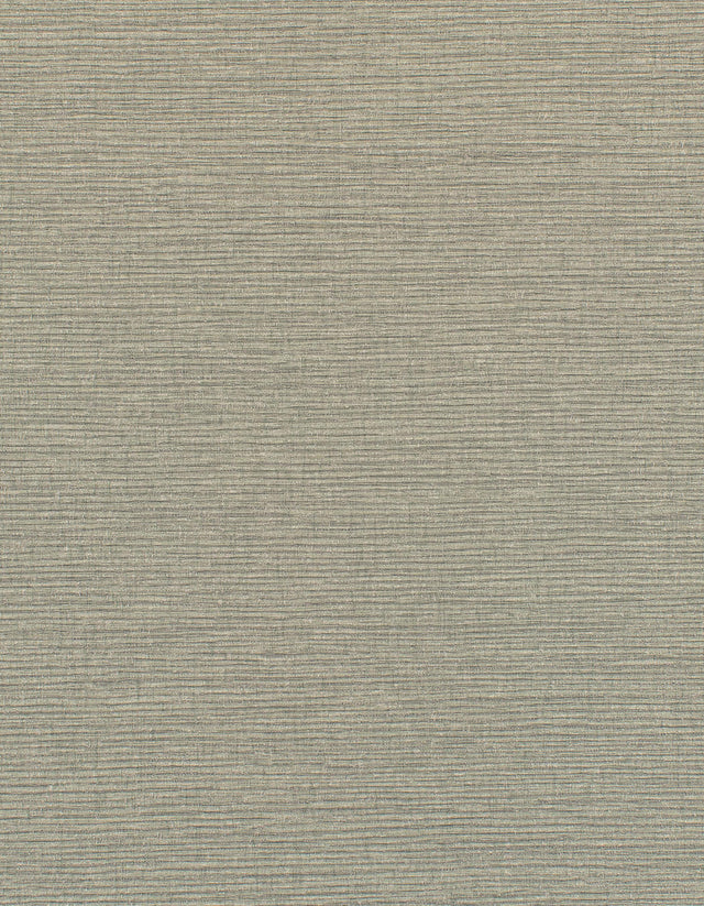 Winfield Thybony SINCLAIR PARADISE Wallpaper