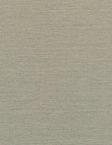 Winfield Thybony SINCLAIR PARADISE Wallpaper