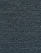 Winfield Thybony SINCLAIR DARK N' STORMY Wallpaper