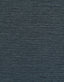 Winfield Thybony SINCLAIR DARK N' STORMY Wallpaper