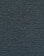 Winfield Thybony SINCLAIR DARK N' STORMY Wallpaper