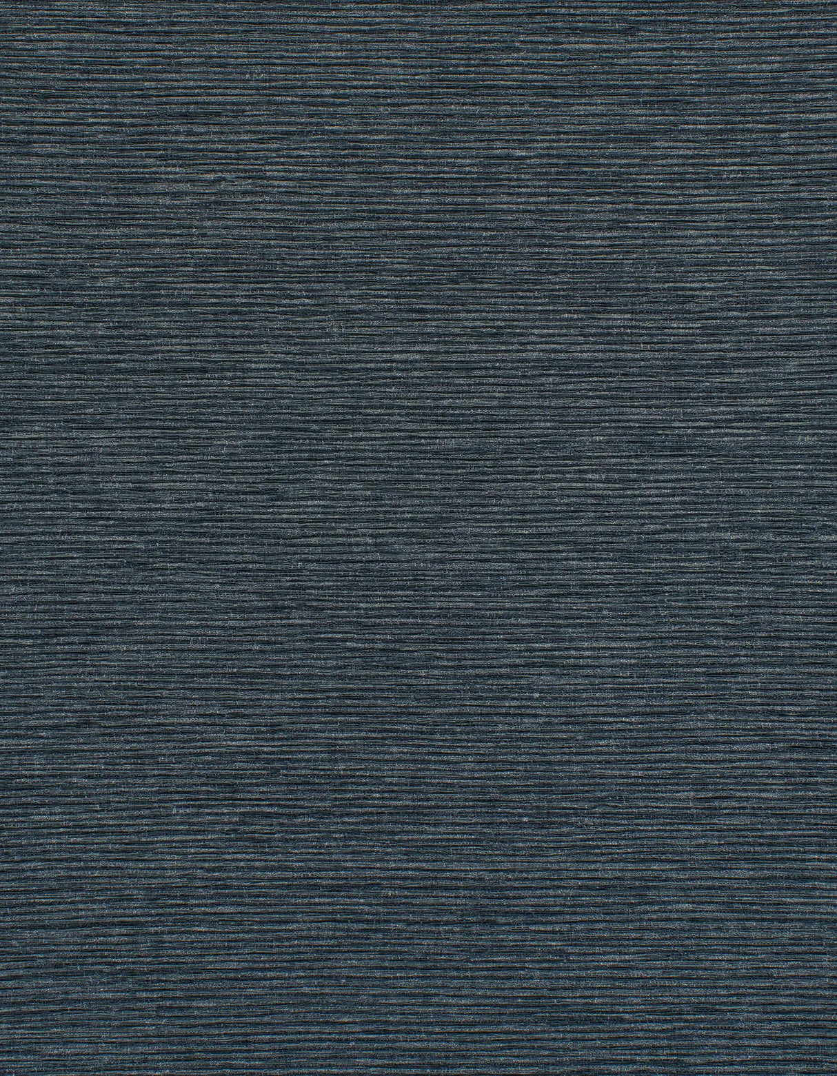 Winfield Thybony SINCLAIR DARK N' STORMY Wallpaper