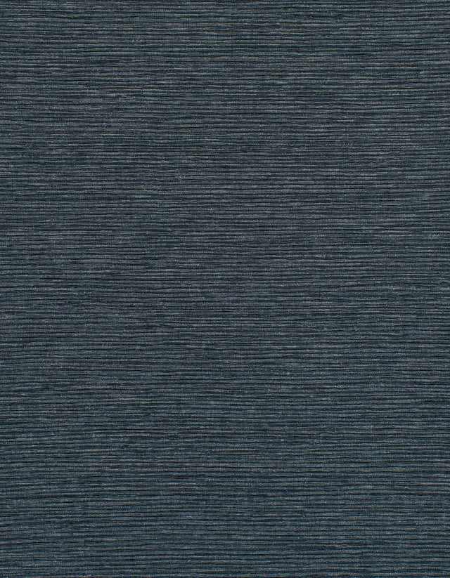 Winfield Thybony SINCLAIR DARK N' STORMY Wallpaper