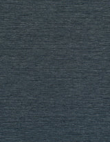 Winfield Thybony SINCLAIR DARK N' STORMY Wallpaper